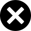 Remove icon
