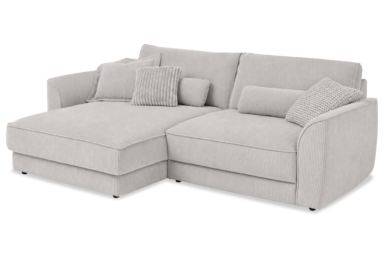 Cord 16474 Ecru