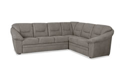 themen sofas federkern