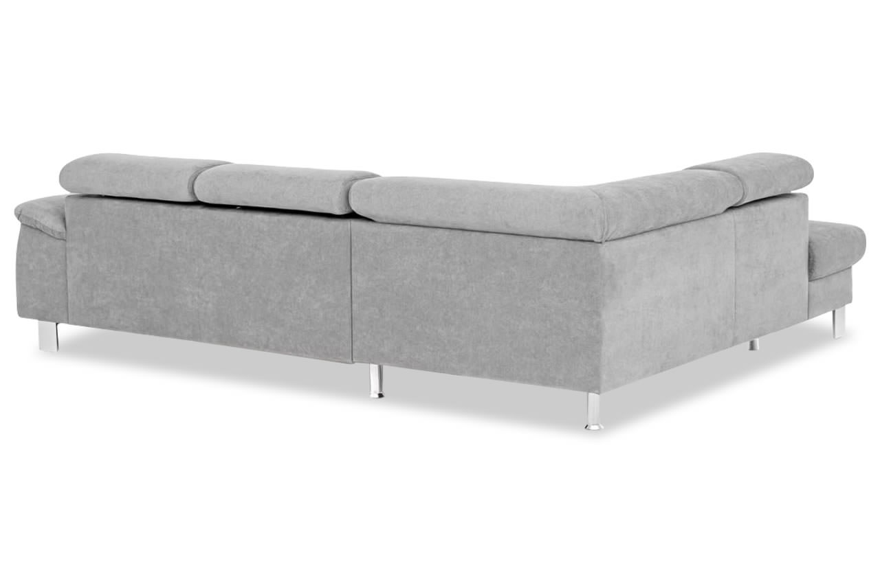 micky ecksofa links all sense f186 stone rueckseite micky ecksofa links all sense f186 stone rueckseite