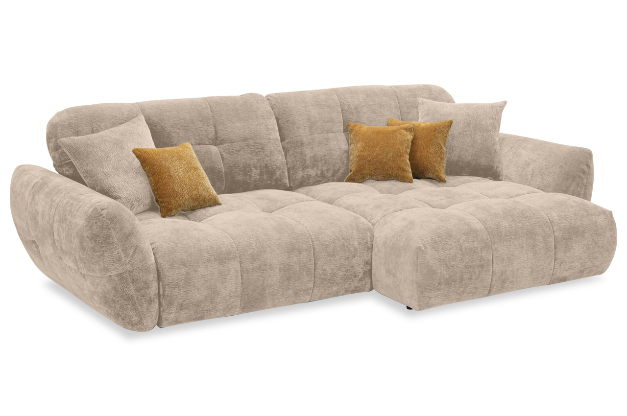 Cloud A057 Beige