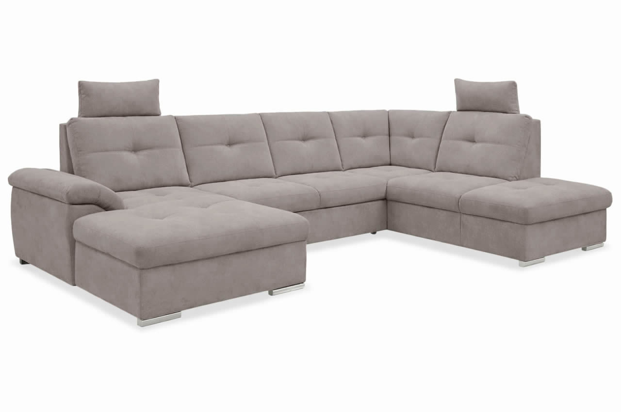 Enjoy 03 Taupe