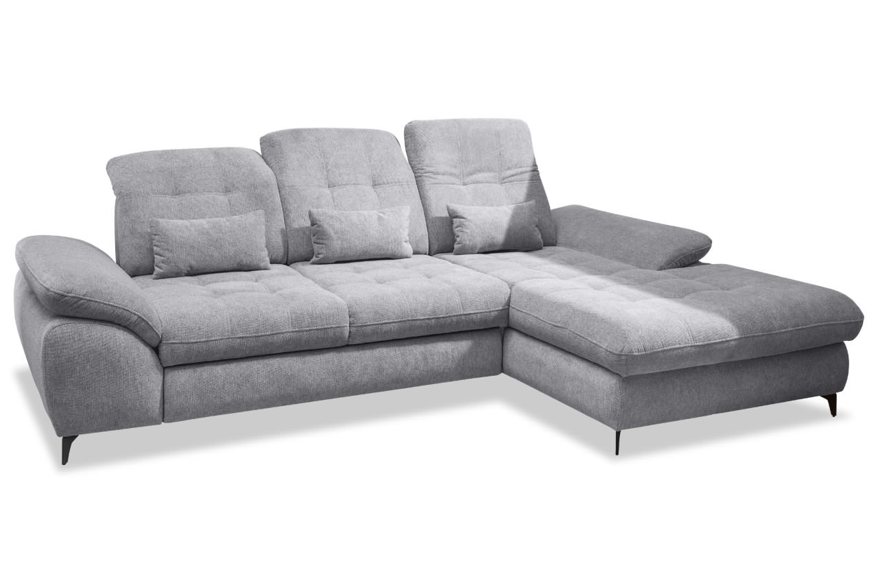 Corto 9752 Silber