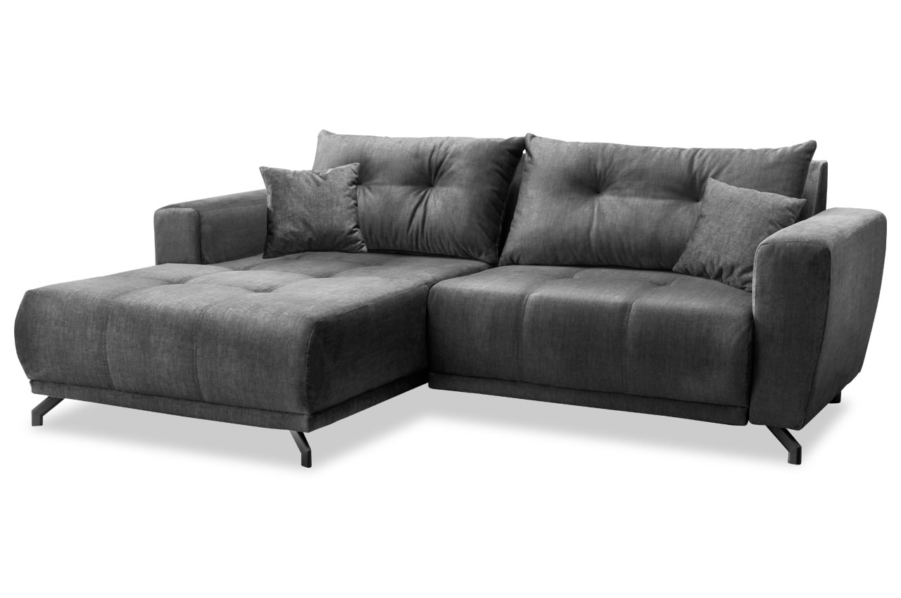 Tessuto 9414 Asche