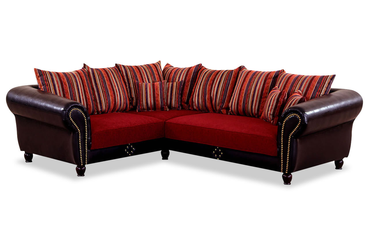 carlos ecksofa