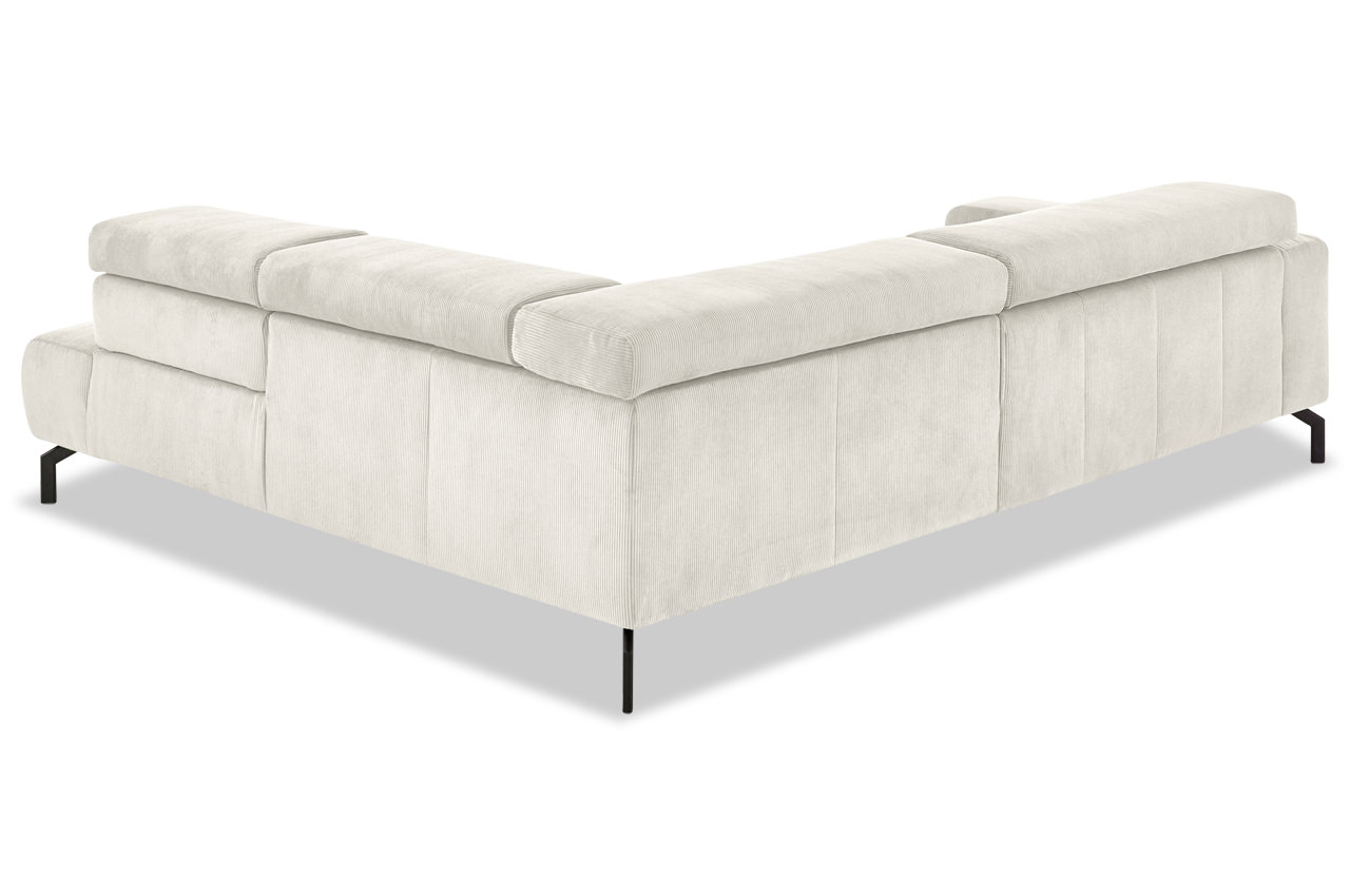 mp in25098 ecksofa rechts feincord natur rueckansicht mp in25098 ecksofa rechts feincord natur rueckansicht