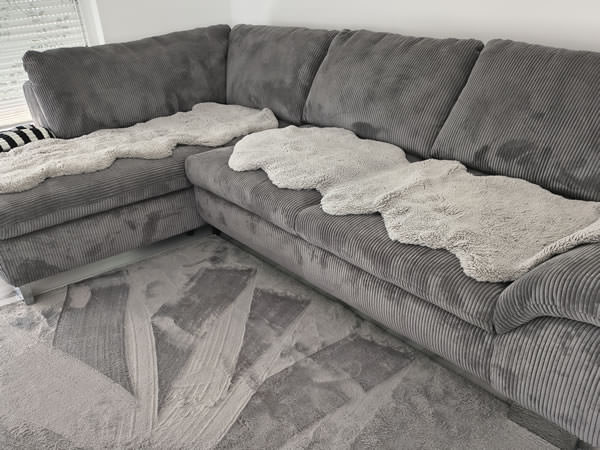 Kundenbild Ecksofa MP IN14007 (Charleen) MEG04 ML 16476ST Kundenbild Ecksofa MP IN14007 (Charleen) MEG04 ML 16476ST
