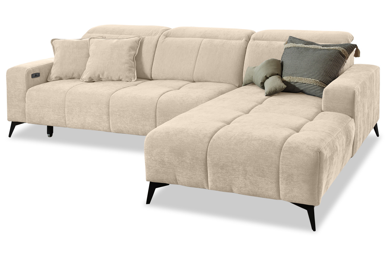Vibe 07 Beige