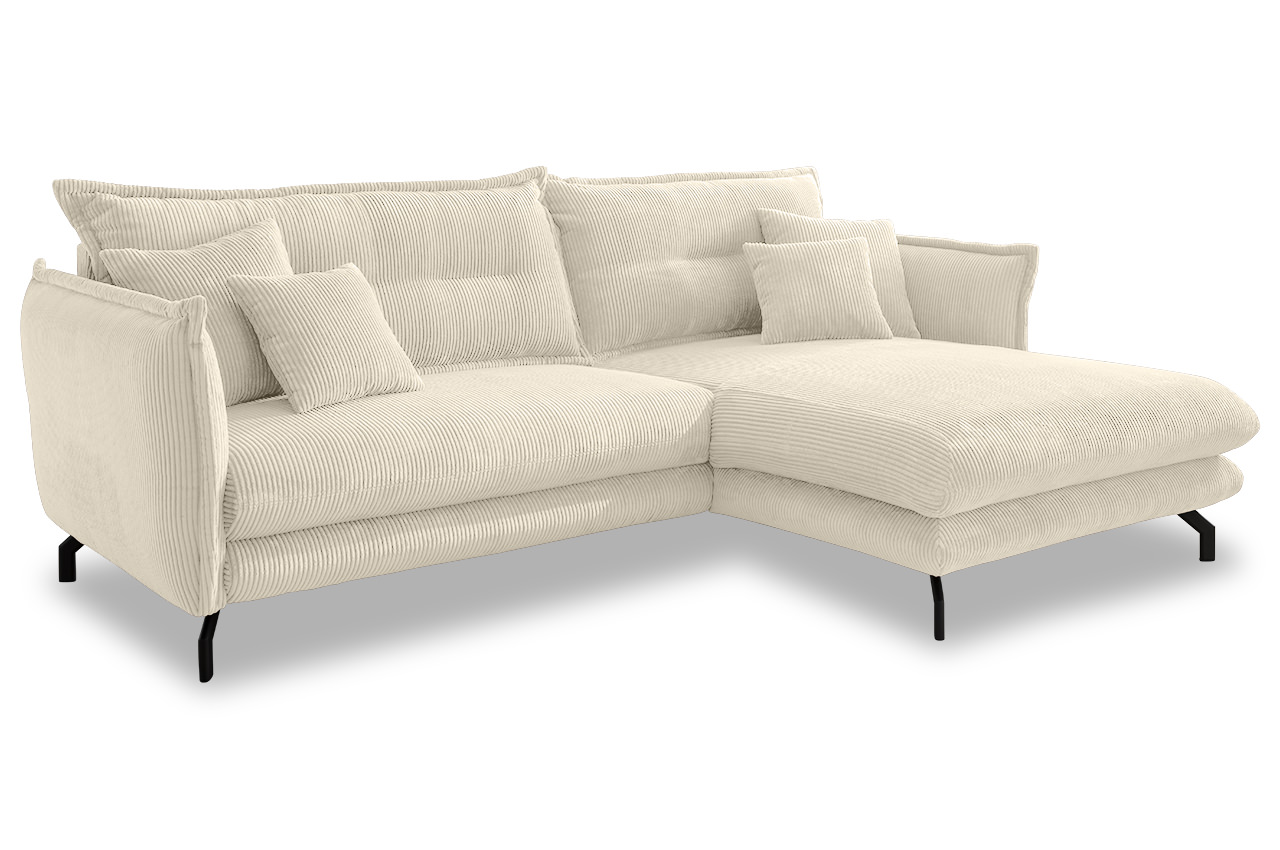 Cord 4808 Beige