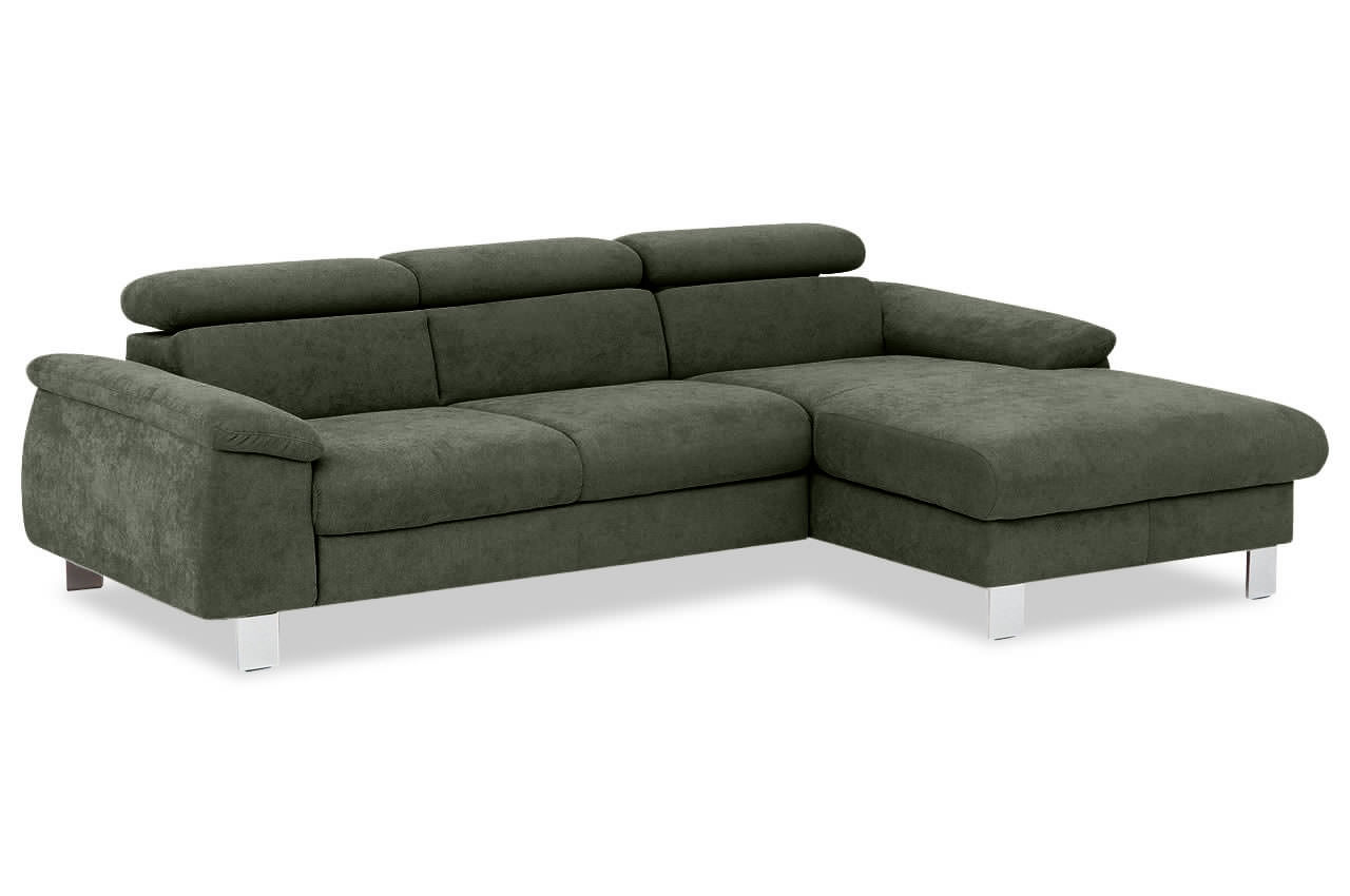 Campsbay R454 Turtle