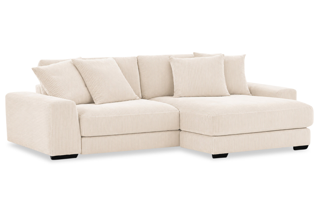 Cord 336 15 Creme