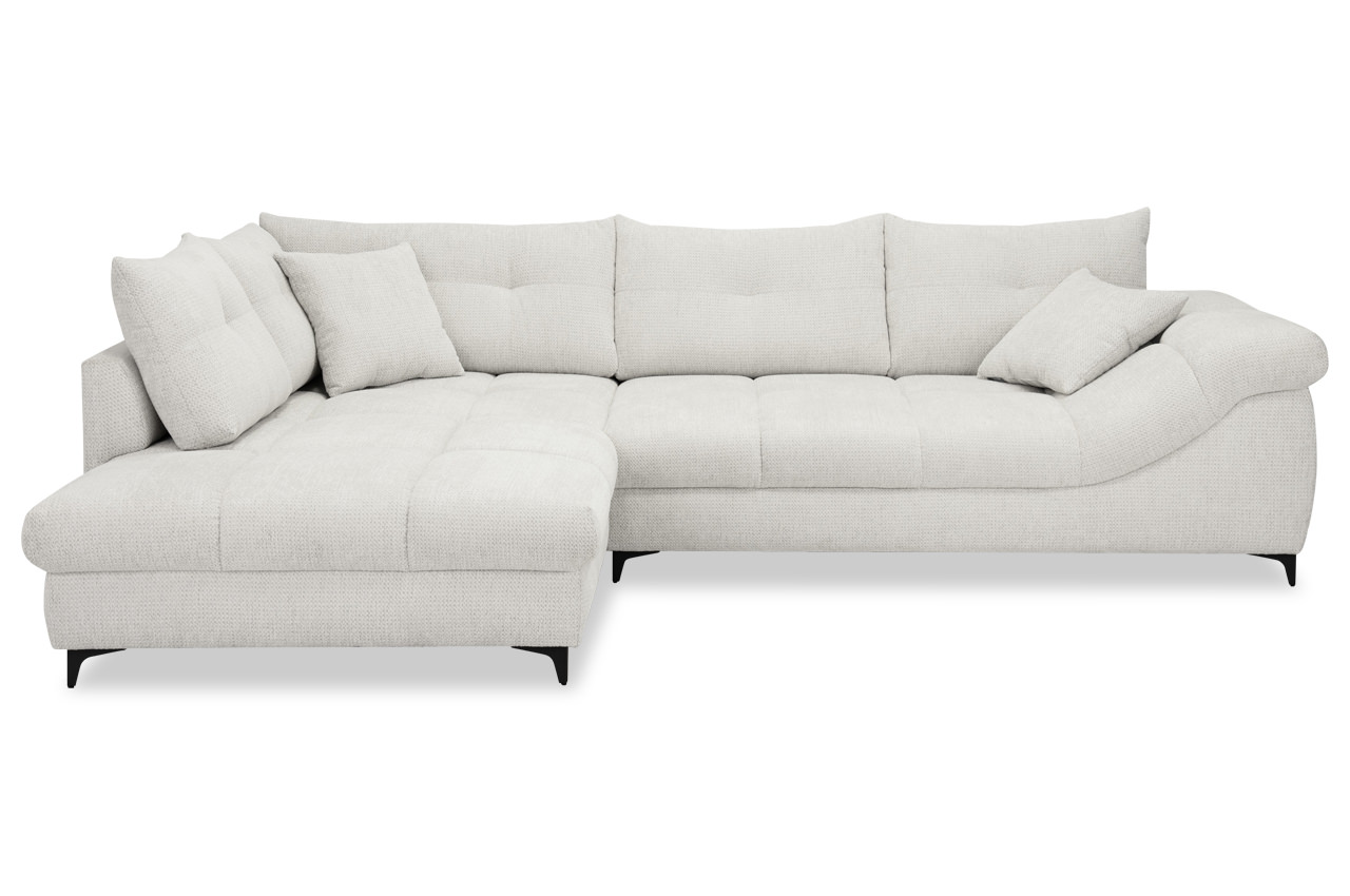 Ecksofa Mario links