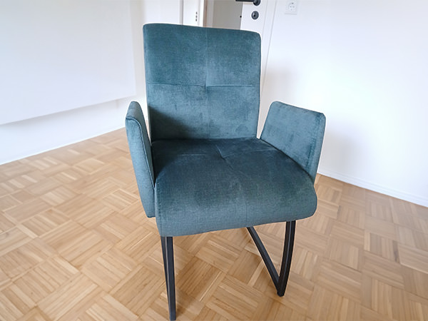 kundenbild 73483 kundenbild 73483