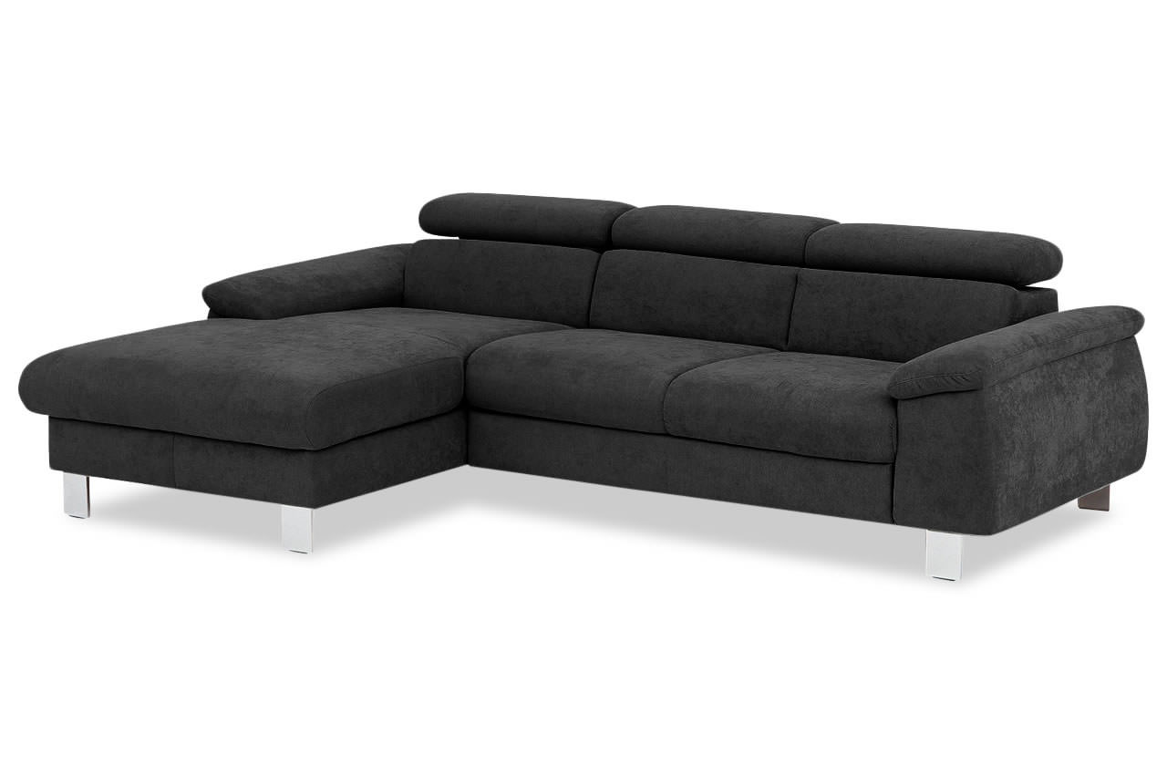 All Sense F182 Schwarz