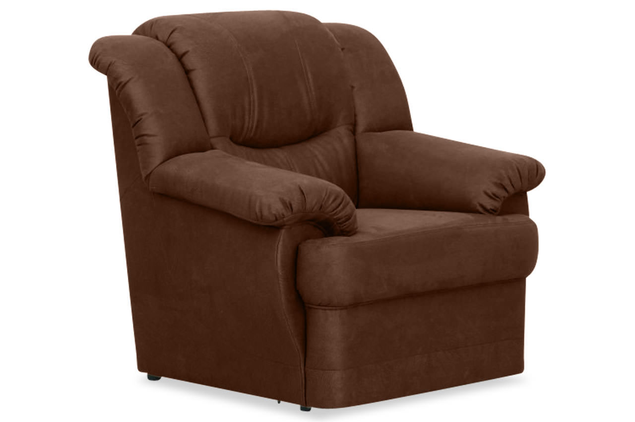 orion sessel 2 orion sessel 2