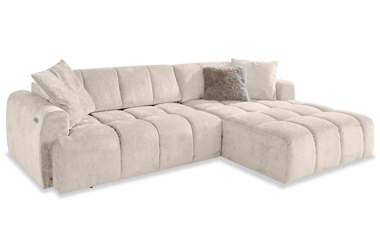 Vibe 03 Creme