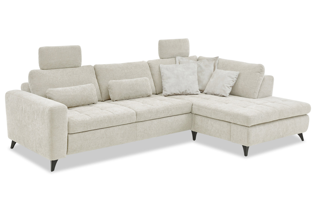 Harry 17069 Weiss