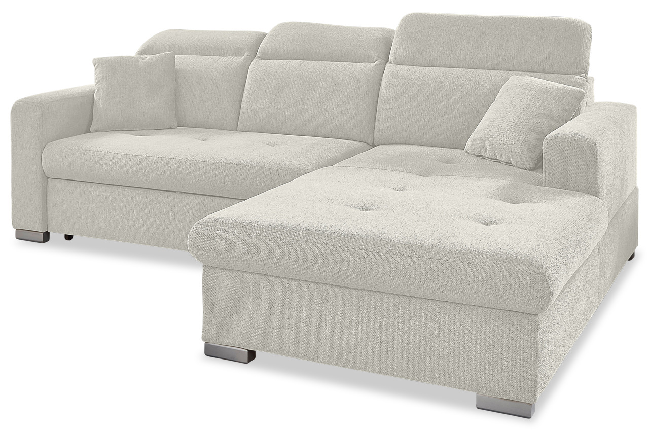 Curio 02 Creme