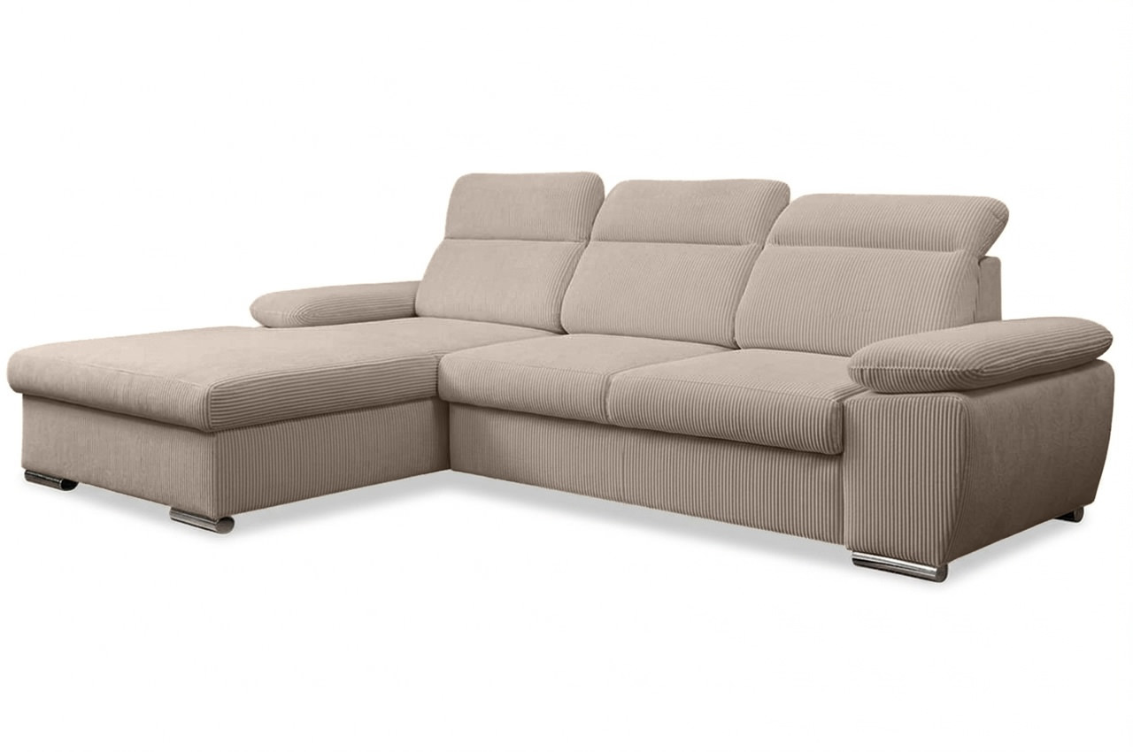 Poso 02 Taupe