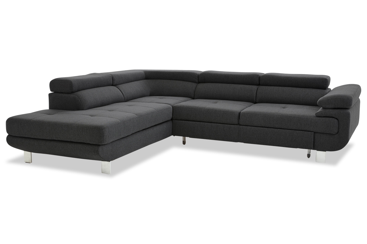 Soro 100 Schwarz