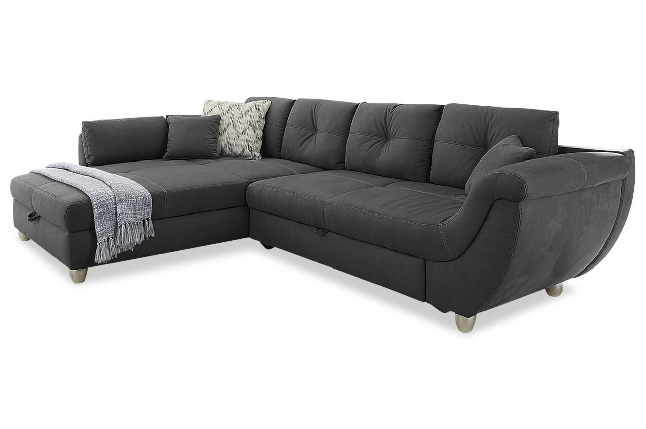 maranello ecksofa links 493 19 anthrazit maranello ecksofa links 493 19 anthrazit