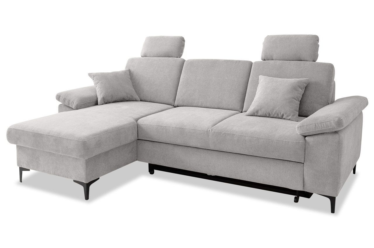 benformato zotti ecksofa links coroni 9302