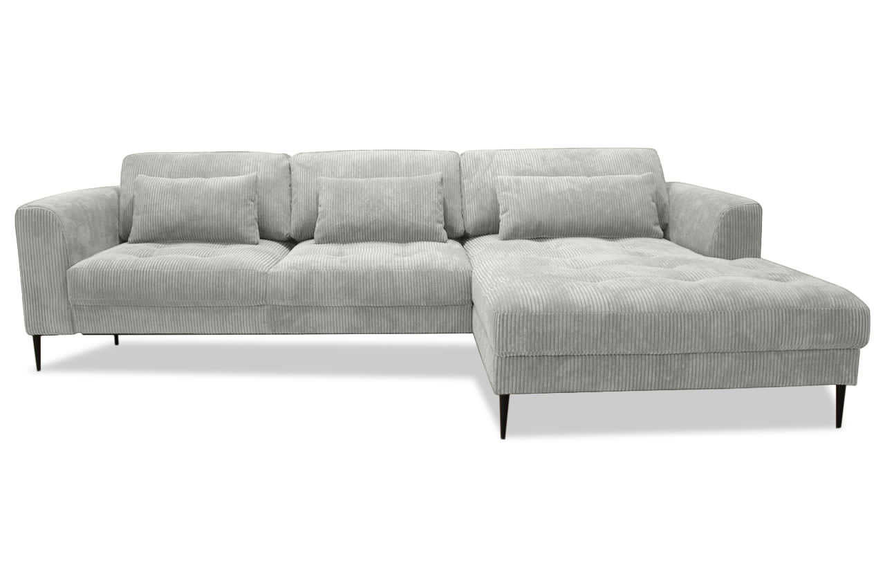 Manchester C95569 Silber