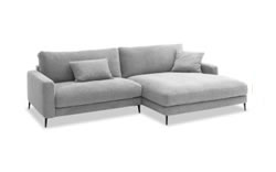 themen loungesofas