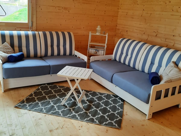 Kundenbild Sofa Camino BEN16 2 1532B Kundenbild Sofa Camino BEN16 2 1532B