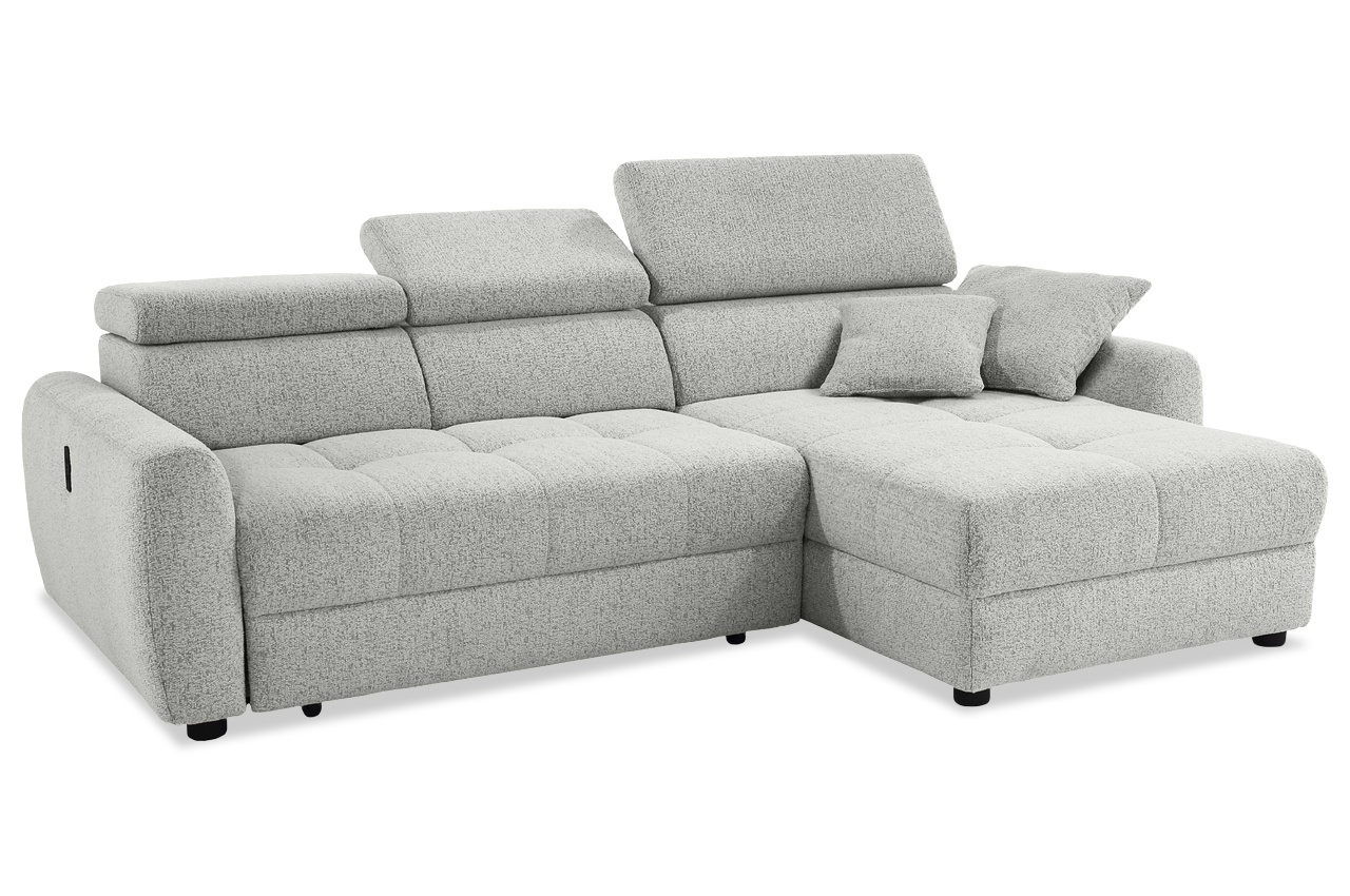 move ecksofa rechts flachgewebe 432 19 hellgrau move ecksofa rechts flachgewebe 432 19 hellgrau