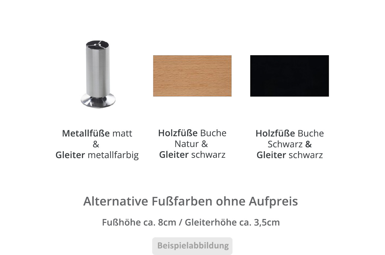 Olivier Fuesse Darstellung Olivier Fuesse Darstellung