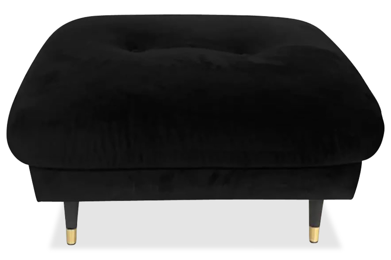 D643 Schwarz