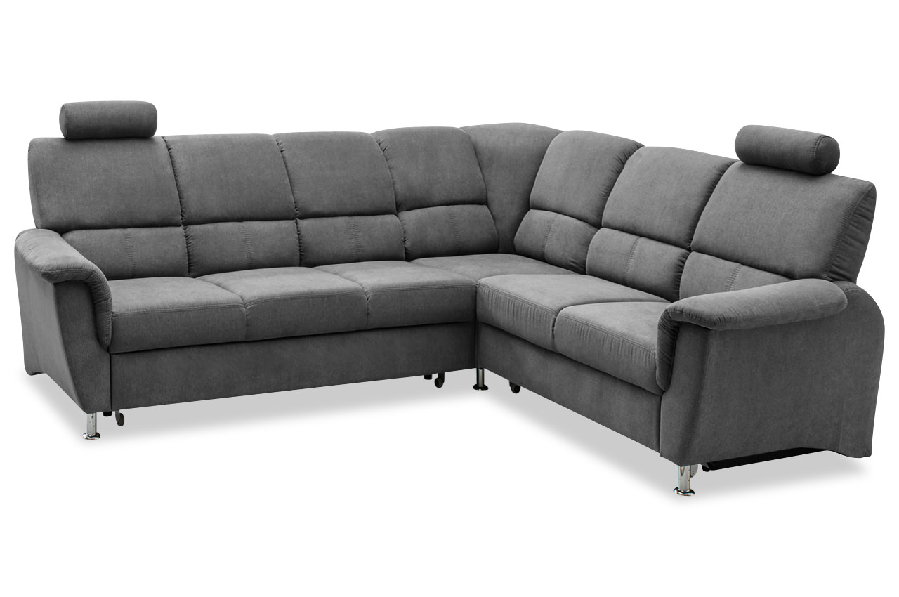 Mango 3618 Asche
