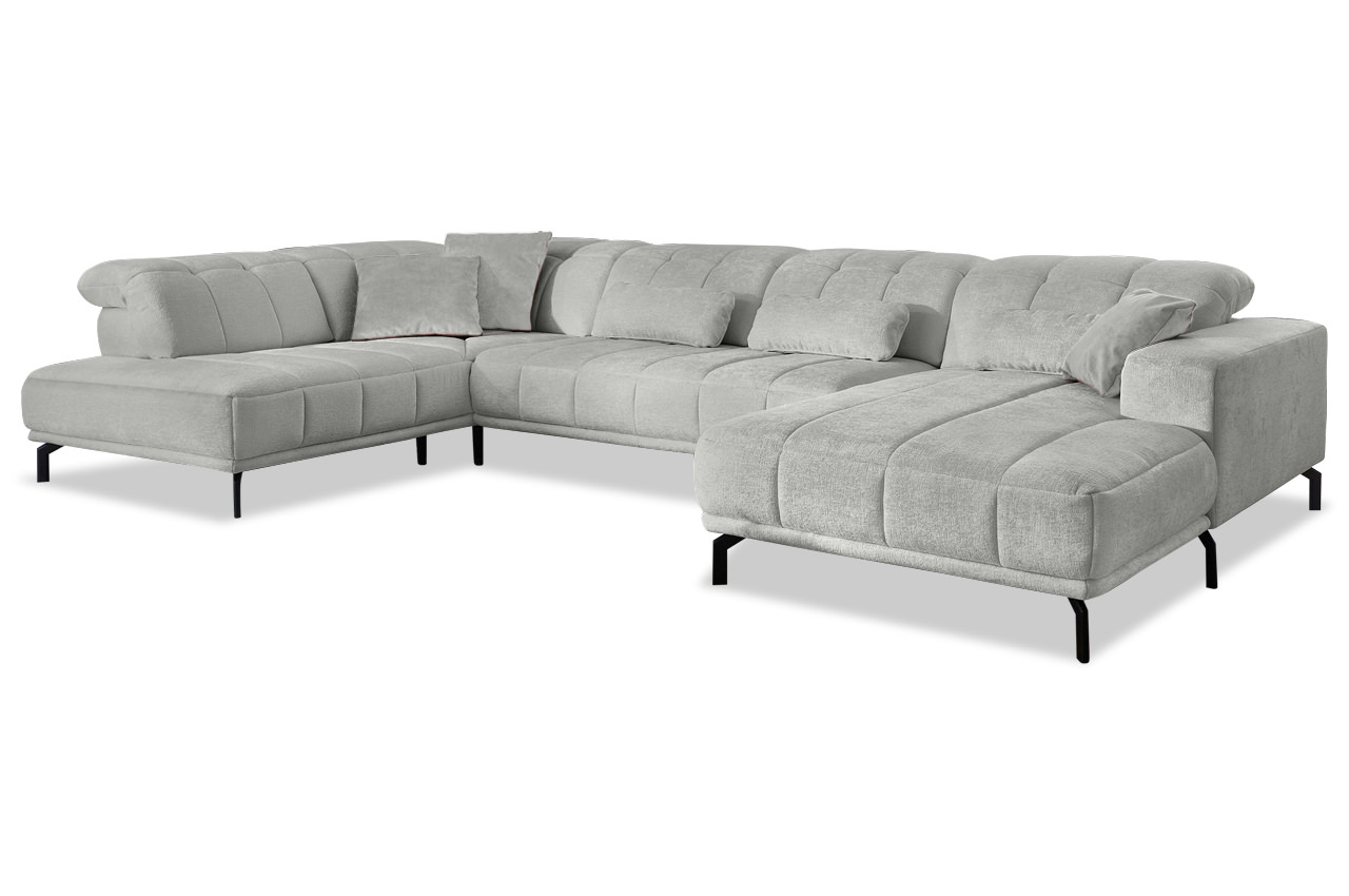 Rubens 16661 Silber