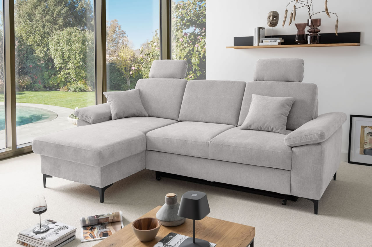 benformato zotti ecksofa links coroni 9302 milieubild