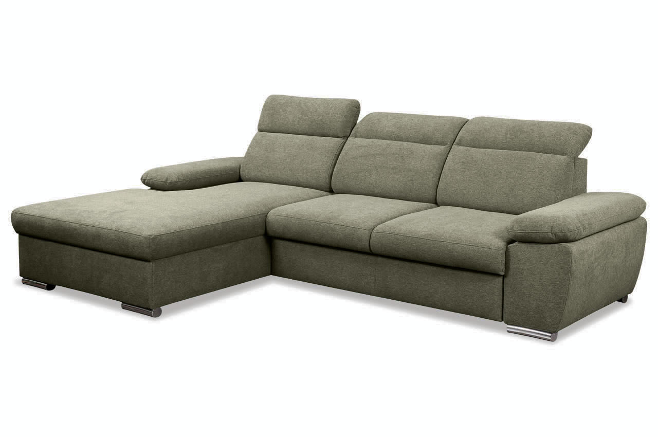 Degas 2513 Olive