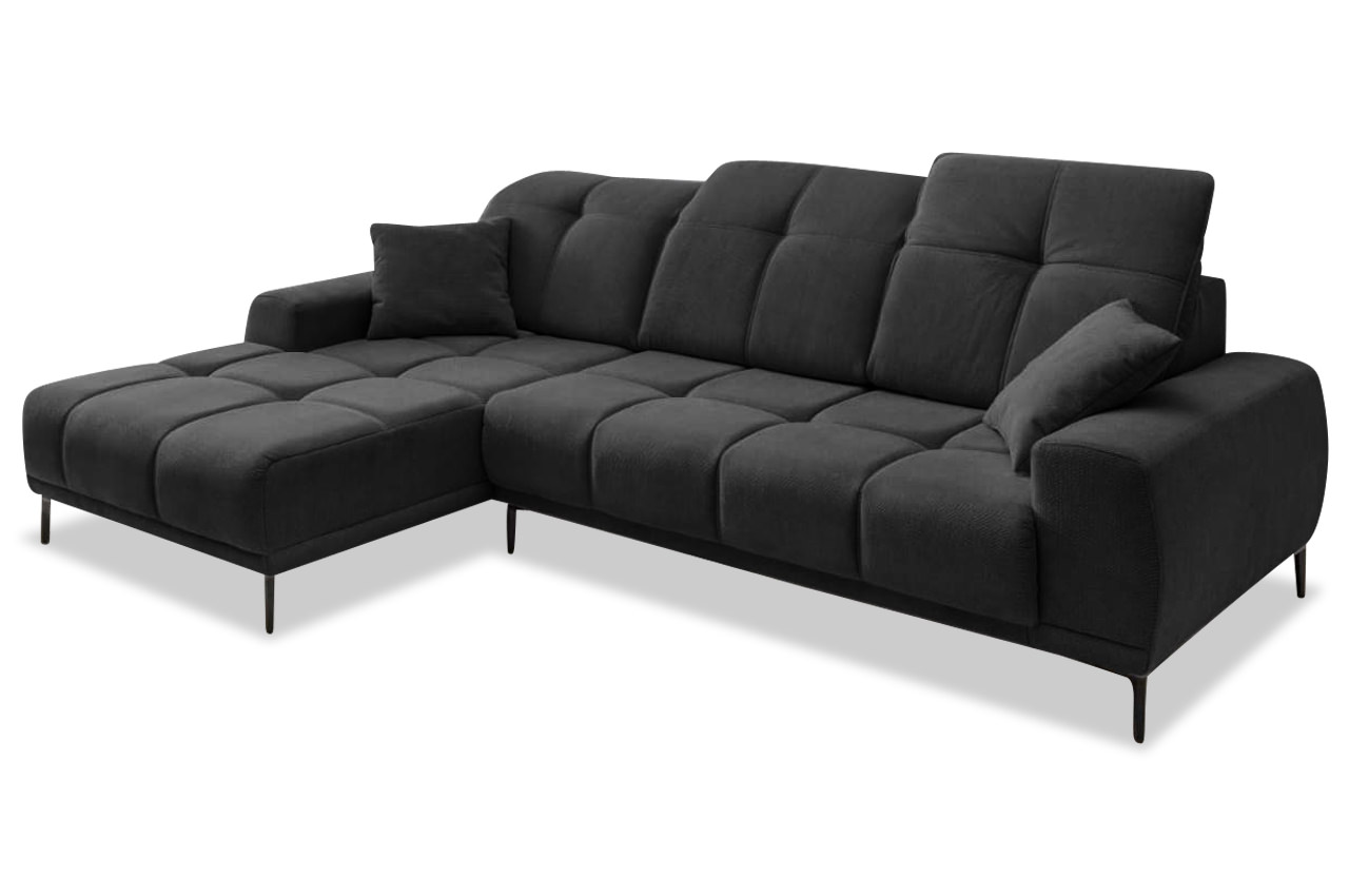 Coroni 9312 Schwarz