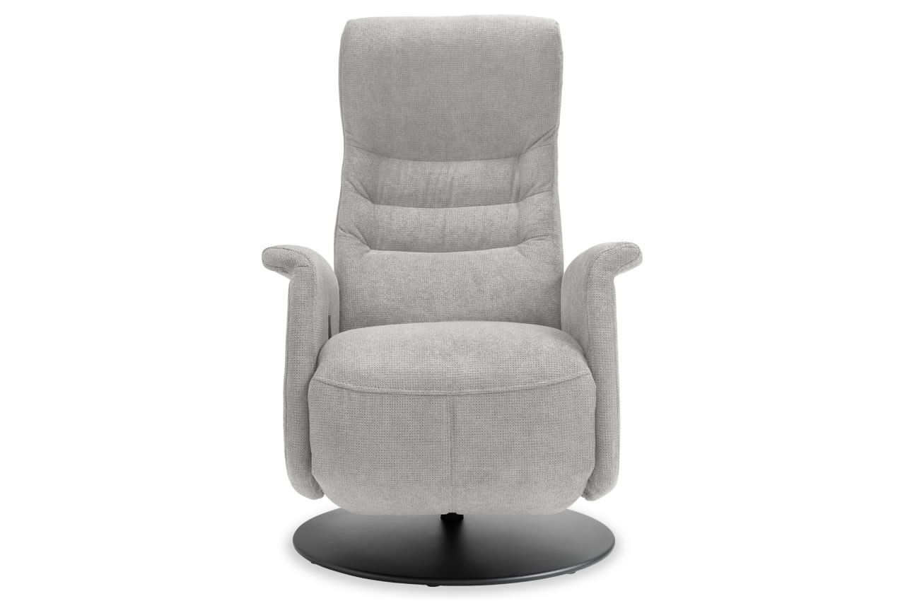 Coroni 9302 Silber
