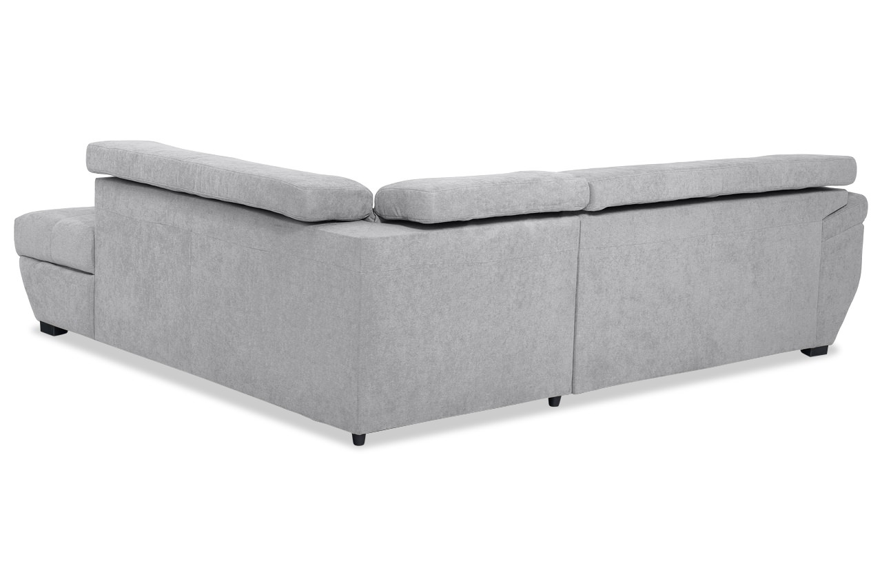 cotta ecksofa speedway rechts stoff all sense f186 stone rueckansicht cotta ecksofa speedway rechts stoff all sense f186 stone rueckansicht
