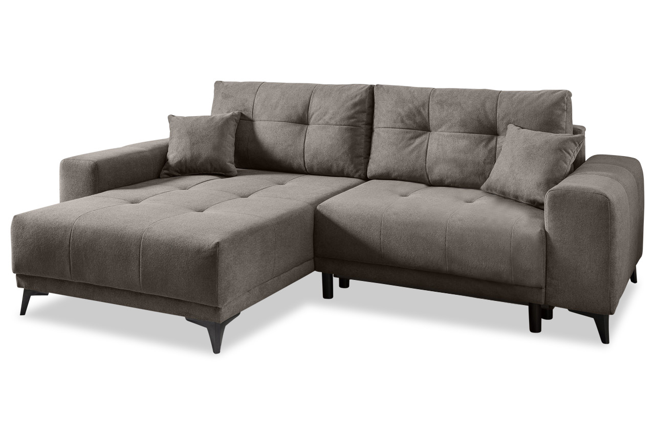Coroni 9306 Anthrazit