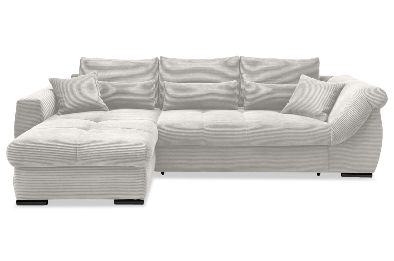 Cord 4802 Silber