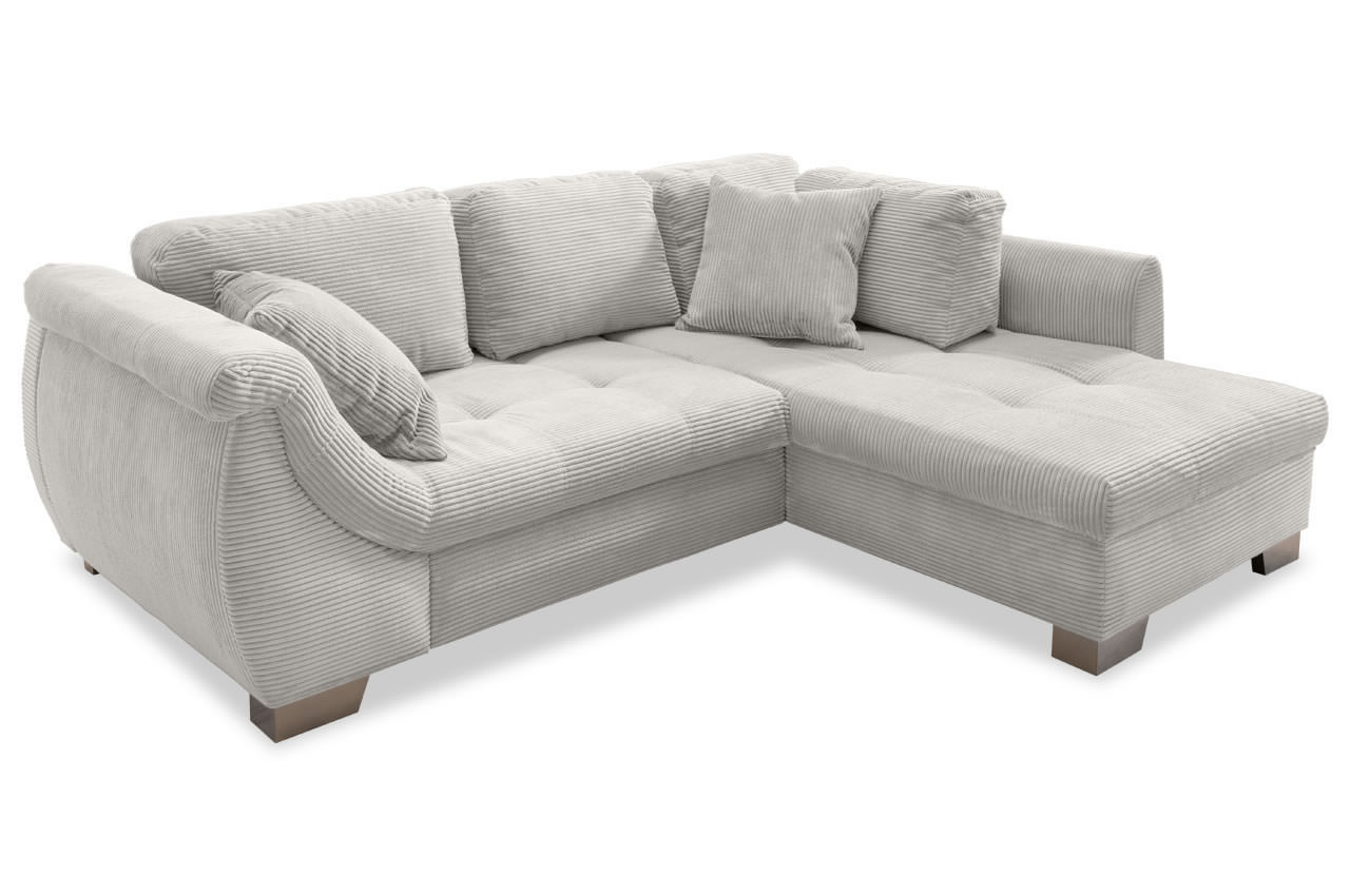 Cord 4802 Silber