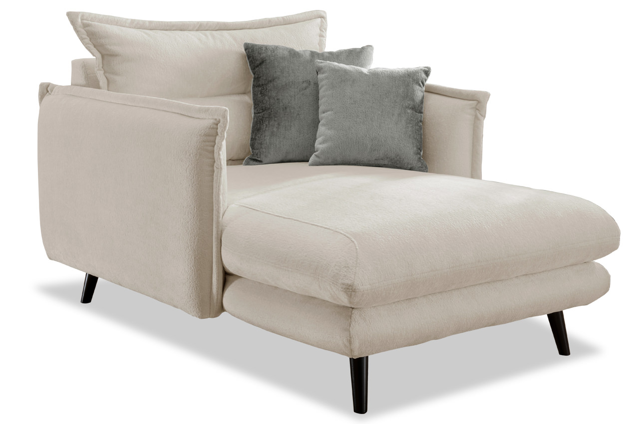 Orsa 6900 Creme
