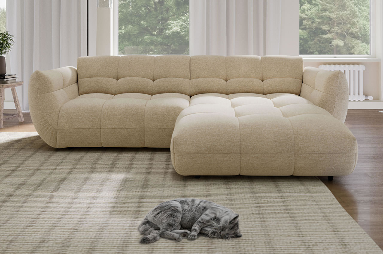 panda ecksofa rechts stoff dune h304 milieubild panda ecksofa rechts stoff dune h304 milieubild