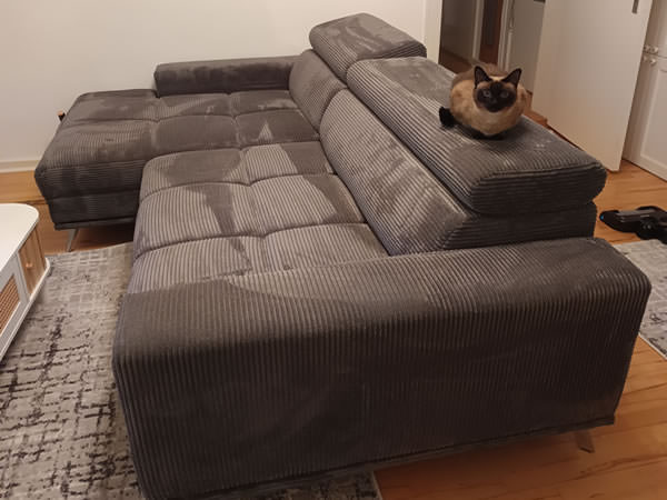 Kundenbild Ecksofa Malte IWA46 LL LIN90 Kundenbild Ecksofa Malte IWA46 LL LIN90