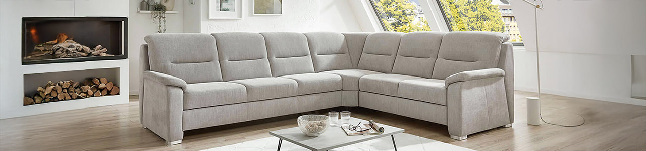 banner themenwelt federkern sofas