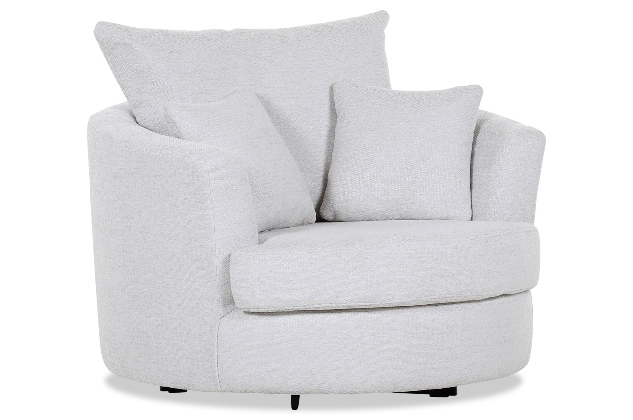 Flachgewebe 399 75 Silber