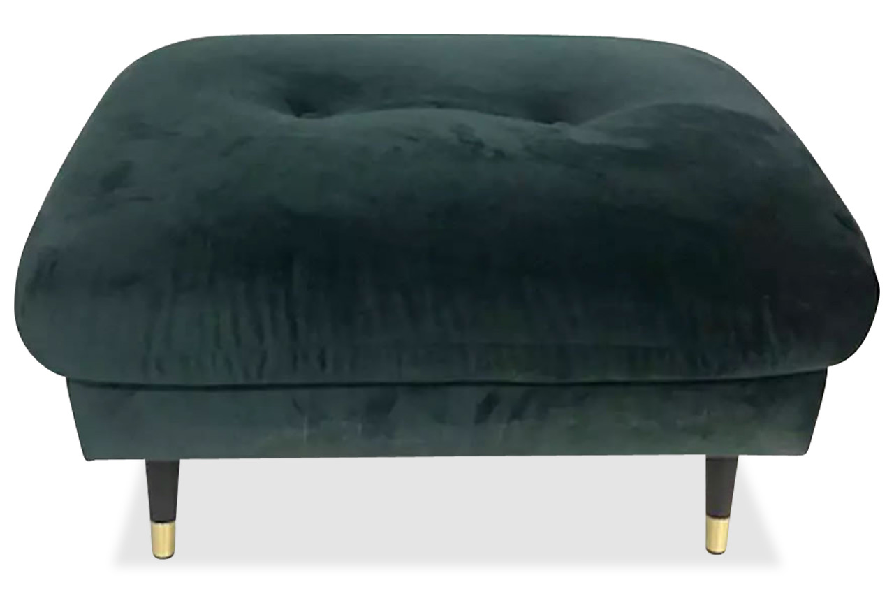 japan hocker D640 japan hocker D640
