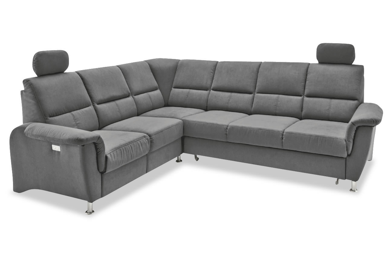 Mango 3618 Asche