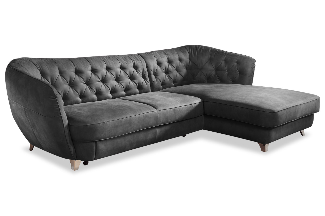 Fuego F455 Charcoal
